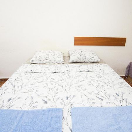 Ferienwohnung Center - Basic Flat - 10 Min To The Beach Burgas City Exterior foto